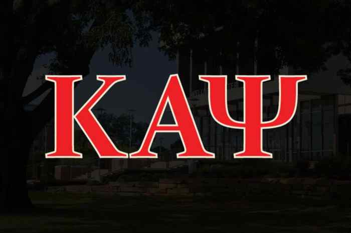 Province kappa psi alpha eastern fraternity inc theme ppt powerpoint presentation committee chairmen