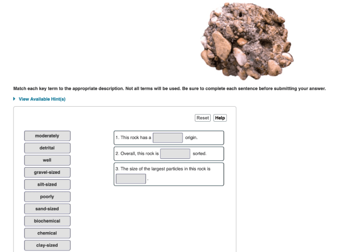 Solved p11 32b lo matching terms match key items problem been has