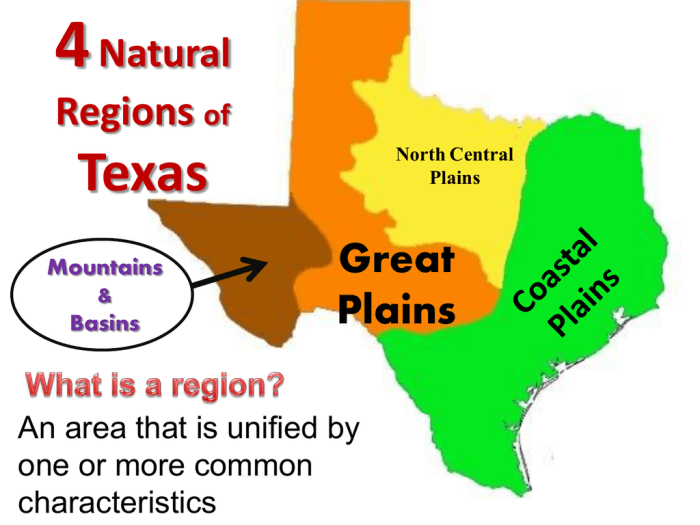 Bend big texas national park mountains basins country road america usa el resources tx river visit hiking drive some region