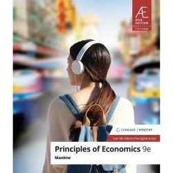 Principles of microeconomics 9th edition pdf