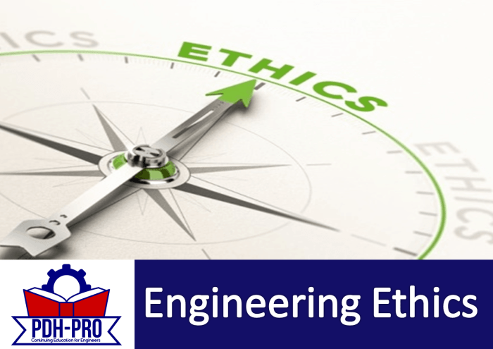 Texas board of professional engineers ethics exam answers