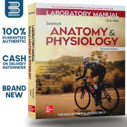 Anatomy and physiology laboratory manual answer key